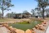 176 McNally Road, Greenmount QLD 4359-Image