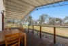 176 McNally Road, Greenmount QLD 4359-Image