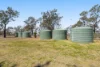 176 McNally Road, Greenmount QLD 4359-Image