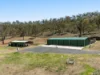 176 McNally Road, Greenmount QLD 4359-Image