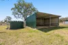 176 McNally Road, Greenmount QLD 4359-Image