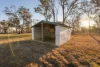 176 McNally Road, Greenmount QLD 4359-Image