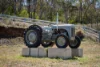176 McNally Road, Greenmount QLD 4359-Image