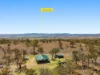 176 McNally Road, Greenmount QLD 4359-Image