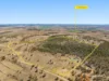 176 McNally Road, Greenmount QLD 4359-Image