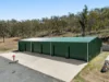 176 McNally Road, Greenmount QLD 4359-Image