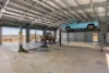 176 McNally Road, Greenmount QLD 4359-Image