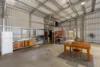 176 McNally Road, Greenmount QLD 4359-Image