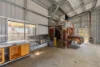 176 McNally Road, Greenmount QLD 4359-Image