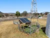 176 McNally Road, Greenmount QLD 4359-Image