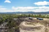 1768 Silent Grove Road, Torrington, NSW 2371