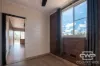 1768 Silent Grove Road, Torrington, NSW 2371-Image