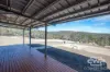 1768 Silent Grove Road, Torrington, NSW 2371-Image