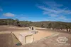 1768 Silent Grove Road, Torrington, NSW 2371-Image