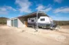 1768 Silent Grove Road, Torrington, NSW 2371-Image