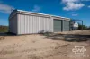 1768 Silent Grove Road, Torrington, NSW 2371-Image