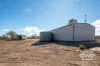 1768 Silent Grove Road, Torrington, NSW 2371-Image