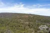 1768 Silent Grove Road, Torrington, NSW 2371-Image