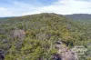 1768 Silent Grove Road, Torrington, NSW 2371-Image