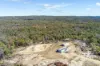 1768 Silent Grove Road, Torrington, NSW 2371-Image