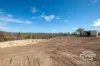 1768 Silent Grove Road, Torrington, NSW 2371-Image