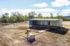 1768 Silent Grove Road, Torrington, NSW 2371-Image