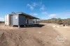 1768 Silent Grove Road, Torrington, NSW 2371-Image