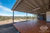 1768 Silent Grove Road, Torrington, NSW 2371-Image