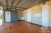 1768 Silent Grove Road, Torrington, NSW 2371-Image