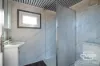 1768 Silent Grove Road, Torrington, NSW 2371-Image