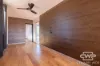 1768 Silent Grove Road, Torrington, NSW 2371-Image