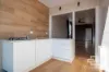 1768 Silent Grove Road, Torrington, NSW 2371-Image