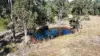 177 Crowther Drive, Kundabung, NSW 2441-Image