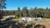 177 Crowther Drive, Kundabung, NSW 2441-Image
