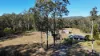 177 Crowther Drive, Kundabung, NSW 2441-Image