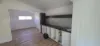 177 Crowther Drive, Kundabung, NSW 2441-Image