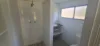 177 Crowther Drive, Kundabung, NSW 2441-Image
