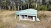 177 Crowther Drive, Kundabung, NSW 2441-Image