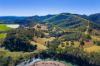 1776, Pipeclay NSW 2446-Image