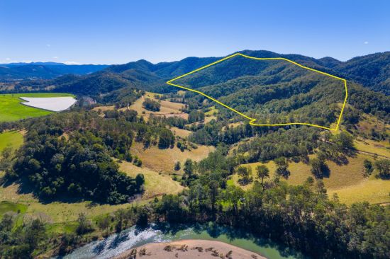 1776, Pipeclay NSW 2446-Image