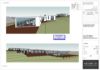 1776, Pipeclay NSW 2446-Image