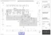 1776, Pipeclay NSW 2446-Image