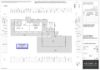 1776, Pipeclay NSW 2446-Image