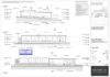 1776, Pipeclay NSW 2446-Image