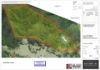 1776, Pipeclay NSW 2446-Image