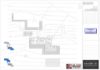 1776, Pipeclay NSW 2446-Image