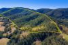 1776, Pipeclay NSW 2446-Image