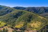1776, Pipeclay NSW 2446-Image