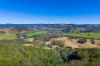 1776, Pipeclay NSW 2446-Image