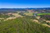 1776, Pipeclay NSW 2446-Image